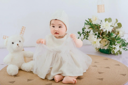张家界宝宝乳糖不耐受的症状