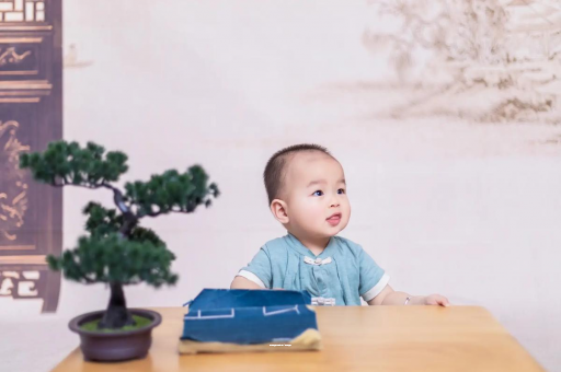 张家界孕妇为什么会头疼